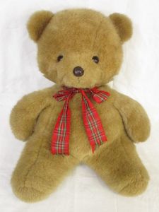 昭和レトロ ぬいぐるみ くまの平均価格は3 629円 ヤフオク 等の昭和レトロ ぬいぐるみ くまのオークション売買情報は12件が掲載されています