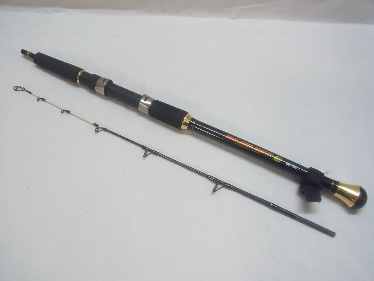 わざわざ ピアース 司教 ショート ロッド 船 ペルセウス 候補者 結晶