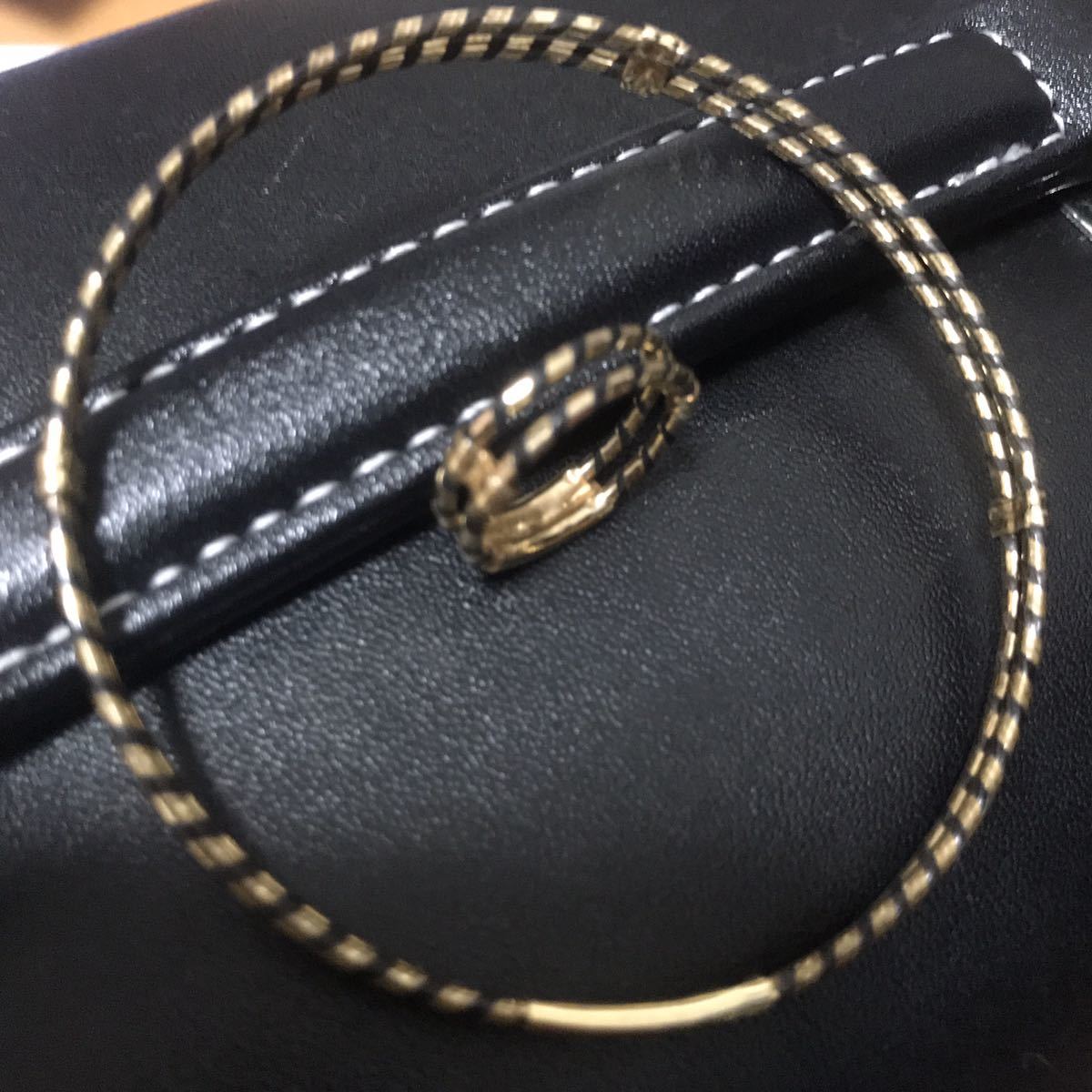限定入荷】#最高純度#ダイヤモンドブレスレット《合計3ct》☆刻印有 