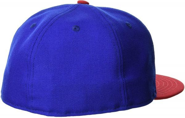 ニューエラ New Era 帽子 北海道 東京 日本ハム ファイターズ 7 1 8 56 8cmプロ野球 日ハム Fighter キャップ オールド レトロ 22 Npb 大人用 売買されたオークション情報 Yahooの商品情報をアーカイブ公開 オークファン Aucfan Com