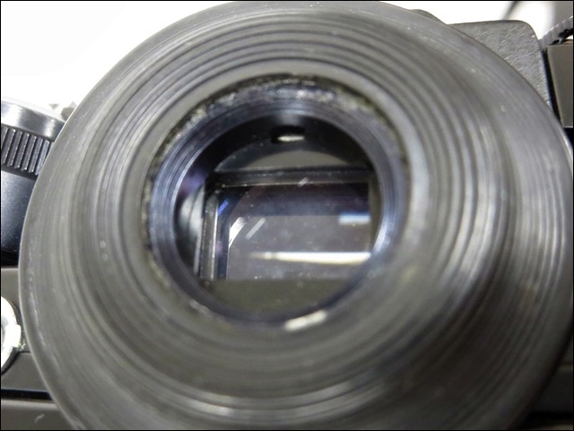 16 38-348161-26 [Y] ニコン Nikon F2 フォトミックAS カメラ モータードライブ MD-2 MD-3 まとめて セット 福38_6