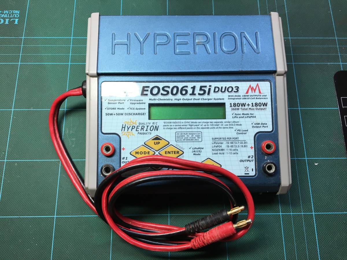 洋楽 CD 約 大量 まとめ まとめて100枚セット [RX442]｜Yahoo アルバム ベスト盤など 名盤 HR U*I様 : ハードロック ロック の