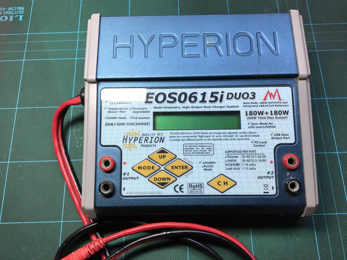 洋楽 CD 約 大量 まとめ まとめて100枚セット [RX442]｜Yahoo アルバム ベスト盤など 名盤 HR U*I様 : ハードロック ロック の