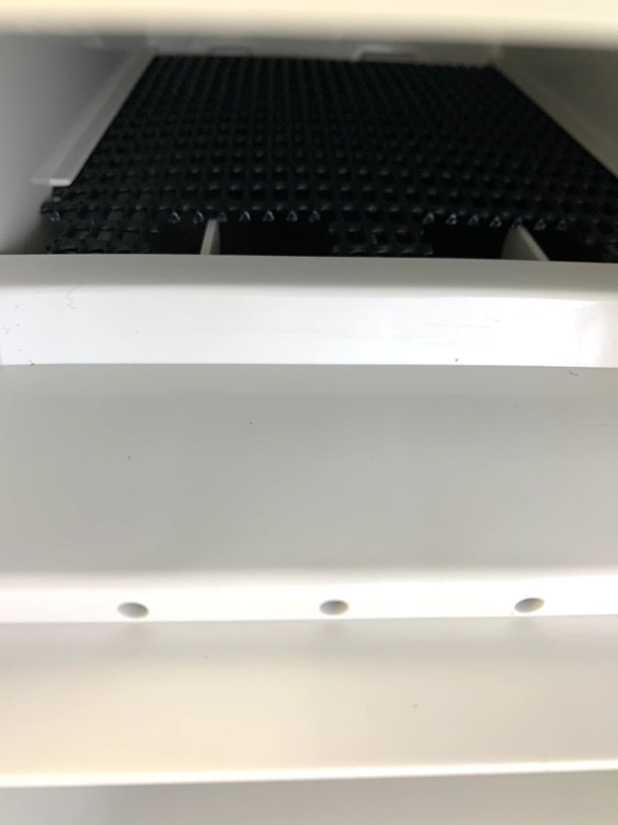 VENESIS GS-400DX ○美品 電解洗浄液生成器ベネシス グランディ 電解