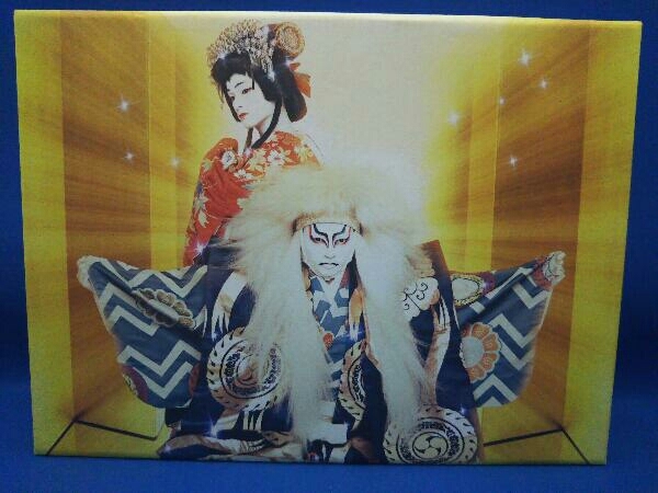ぴんとこな DVD-BOX〈8枚組〉 DVD : DVD-BOX(初回盤) DVD-BOX 公式