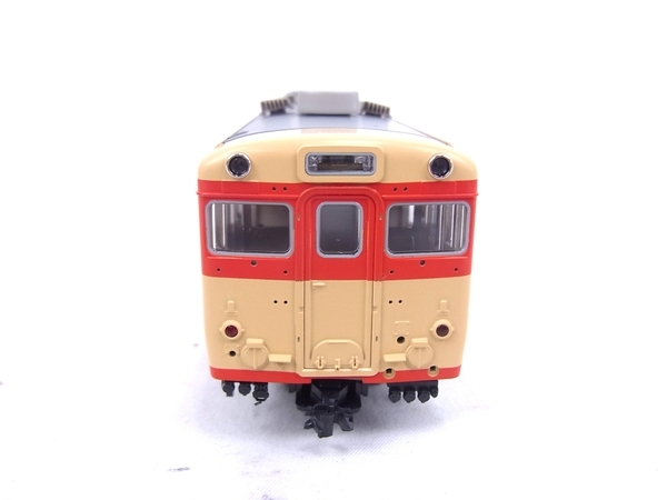 KATO キハ28 1-604 HOゲージ 鉄道模型 0 1-604｜トレファクONLINE (カトー)