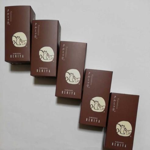 セール，人気セール 5箱 まとめ売り 鎌倉紅谷 クルミッ子 5個入 お菓子 くるみっこ(セット、詰め合わせ)｜売買されたオークション情報、yahooの商品情報をアーカイブ公開 - オークファン セット、詰め合わせ