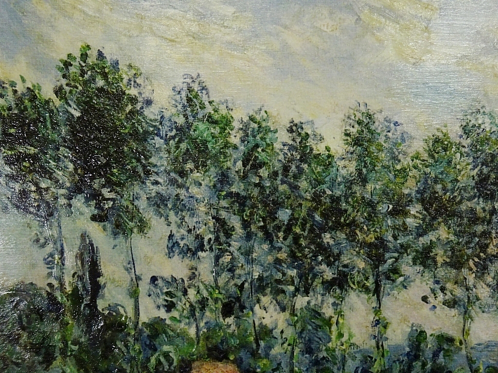 12 額装 クロード モネ ジヴェルニーの積みわら 複製画 絵画 名画 その他 売買されたオークション情報 Yahooの商品情報をアーカイブ公開 オークファン Aucfan Com