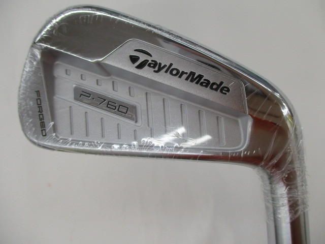 品 単品アイアン テーラーメイド P 760 FORGED NSPRO MUDUS3 TOUR105 3番アイアン 20000804092132244525(テーラーメイド)｜売買されたオークション情報、yahooの商品情報をアーカイブ公開 - オークファン 男性右きき用