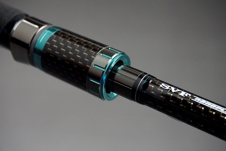 エメラルダス AGS | ストイスト ダイワ STOIST DAIWA エギングロッド ags stoist 16エメラルダス 76M-SMTT 76m-smttの通販 76M ダイワ(DAIWA) イシグロ公式