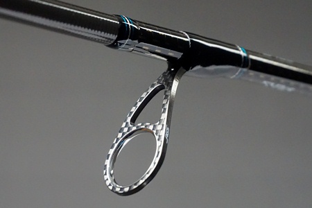 エメラルダス AGS | ストイスト ダイワ STOIST DAIWA エギングロッド ags stoist 16エメラルダス 76M-SMTT 76m-smttの通販 76M ダイワ(DAIWA) イシグロ公式
