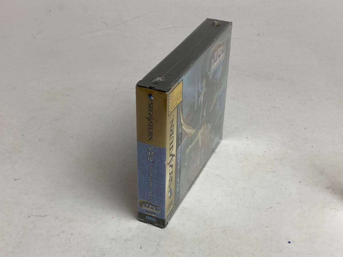 : オンライン出品しました！5&frasl;3(土)紙ジャケット特典ボックス付きセール ☆5&frasl;4(土)開催紙ジャケット特典BOX 2026年最新Yahoo!オークション ディスクユニオン CDセール！ MICHELLE -紙ジャケット GUN box(音楽)の中古品 THEE ディスク CD カルチャー・クラブ、デビュー40周年記念日本限定ベスト盤ジャケ写と ELEPHANTのデビュー30周年を記念した完全生産限定紙 特典の中古品・新品・未