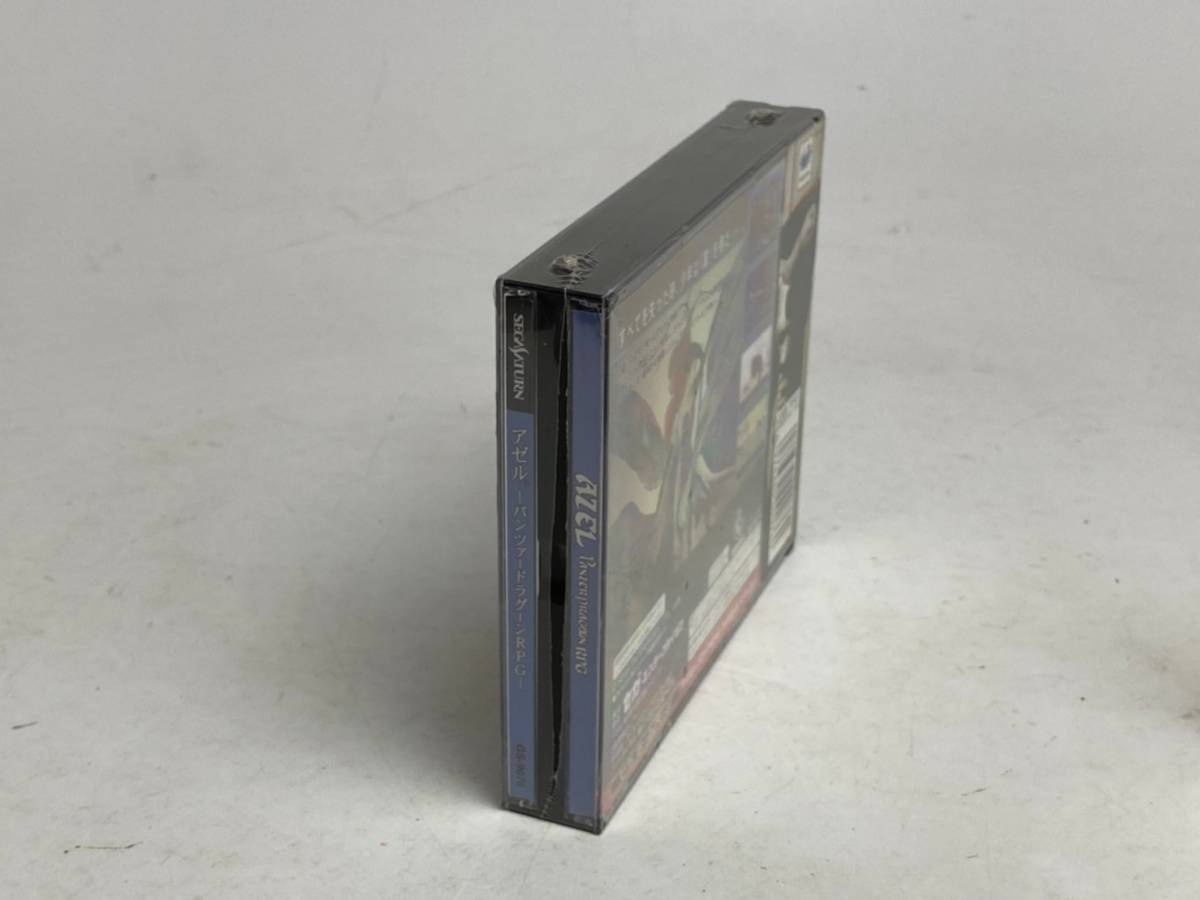 : オンライン出品しました！5&frasl;3(土)紙ジャケット特典ボックス付きセール ☆5&frasl;4(土)開催紙ジャケット特典BOX 2026年最新Yahoo!オークション ディスクユニオン CDセール！ MICHELLE -紙ジャケット GUN box(音楽)の中古品 THEE ディスク CD カルチャー・クラブ、デビュー40周年記念日本限定ベスト盤ジャケ写と ELEPHANTのデビュー30周年を記念した完全生産限定紙 特典の中古品・新品・未