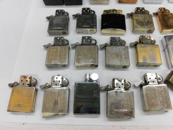 ZIPPO Smith Paul ポールスミス 12個セット Zippoライター クリスマスデザイン ジッポー クリスマス限定 ライター コレクション