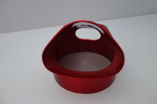 2026年最新Yahoo!オークション -シャリー ライトカバーの中古品 Yahoo