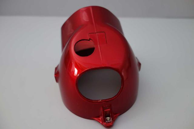 2026年最新Yahoo!オークション -シャリー ライトカバーの中古品 Yahoo