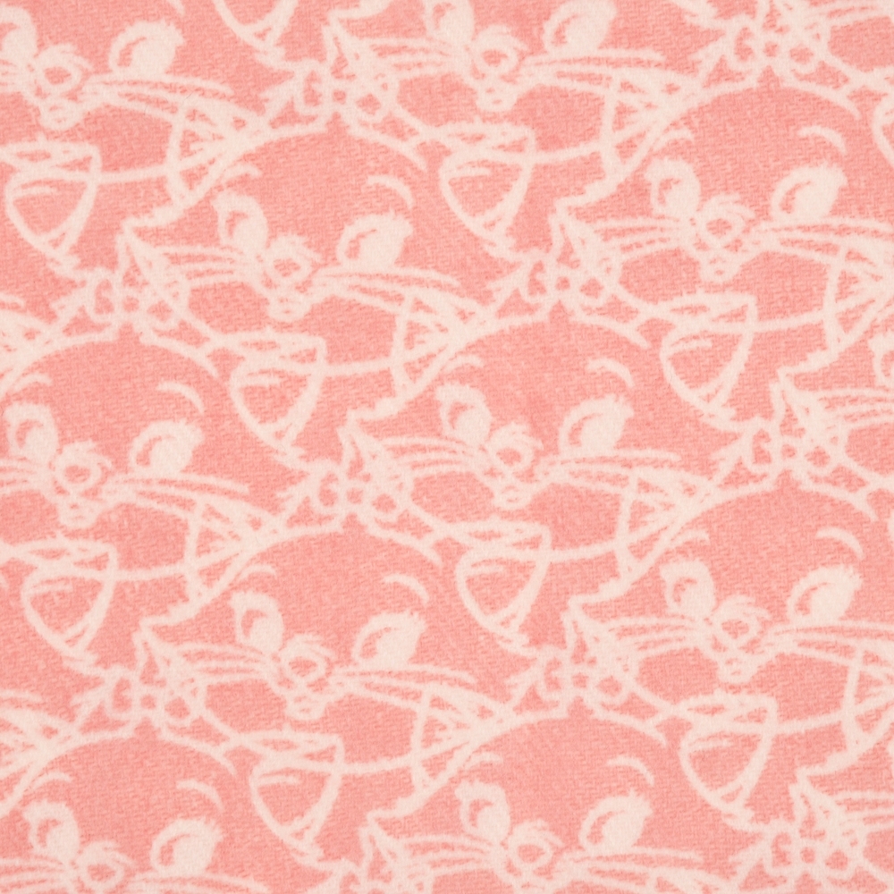 マリー おしゃれキャット マフラー Fuwamoco 定価以下 売切れ品 マリーちゃん その他 売買されたオークション情報 Yahooの商品情報をアーカイブ公開 オークファン Aucfan Com マリー おしゃれキャット マフラー Fuwamoco 定価以下 売切れ品 マリーちゃん その他 売買されたオークション情報 Yahooの商品情報をアーカイブ公開 オークファン Aucfan Com