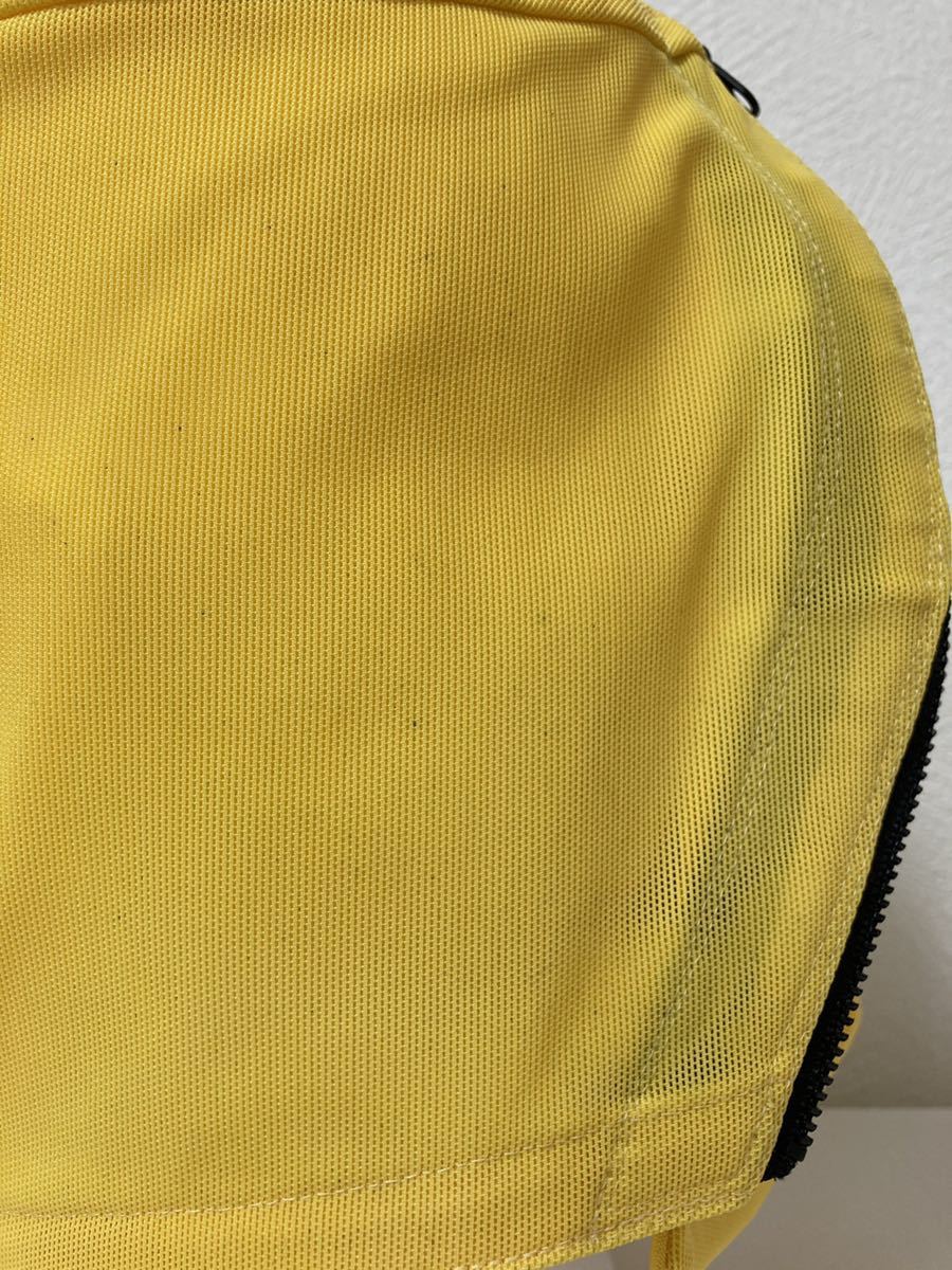 目だけ タイガーマスク ヤギリタイプ プライベート用メッシュ マスク_8