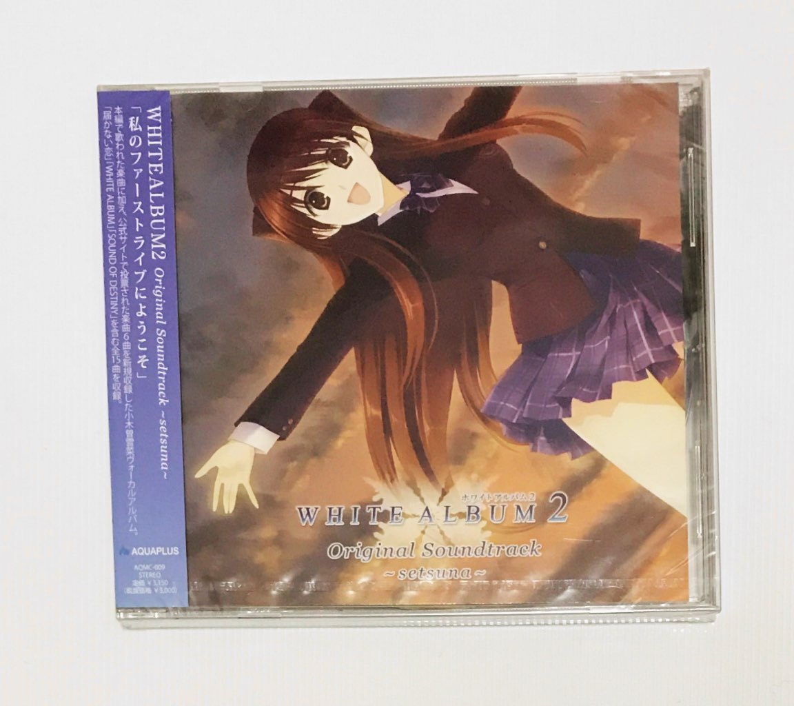 豊富な，最新作 【イスラエル大型銀貨】(1979年銘 20.0g プルーフ)