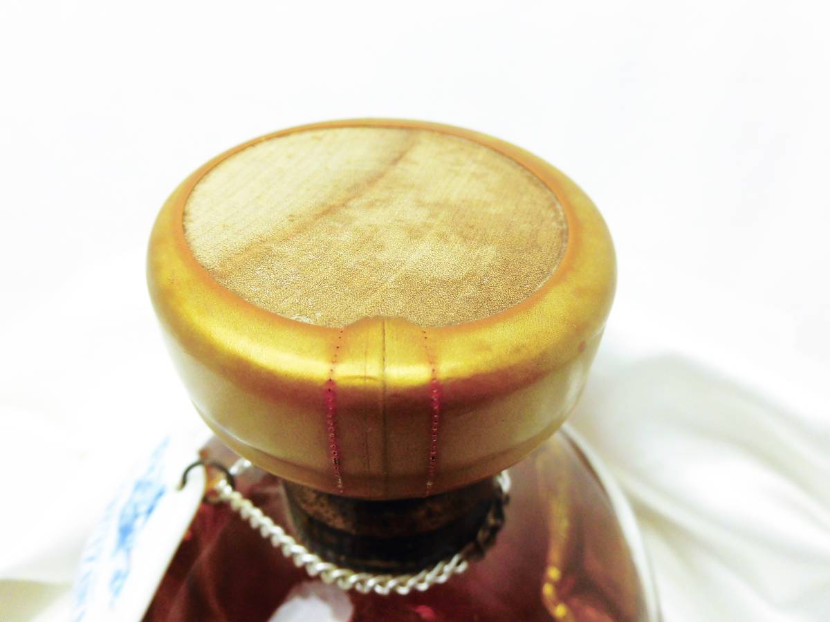 未開栓】軽井沢 KARUIZAWA 特級ウイスキー 720ml 三楽オーシャン 未開栓】軽井沢 KARUIZAWA 特級ウイスキー 720ml 三楽オーシャン