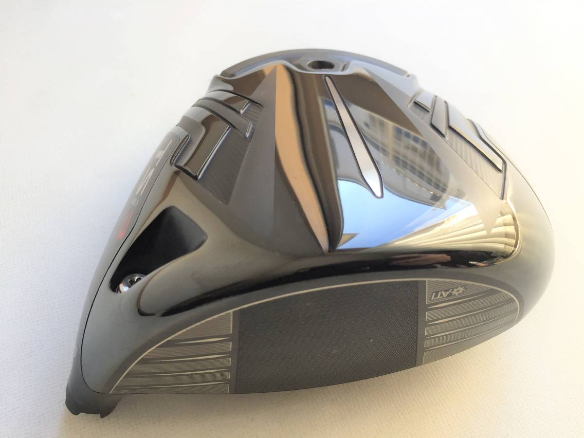 ドライバー TSi3 タイトリスト DRIVER 9.0°《TSP322 0 シャフト》S TITLEIST 1 0° M20214｜Yahoo!フリマ（旧PayPay Tour DI-6 AD Titleistタイトリスト『TSi3 6S