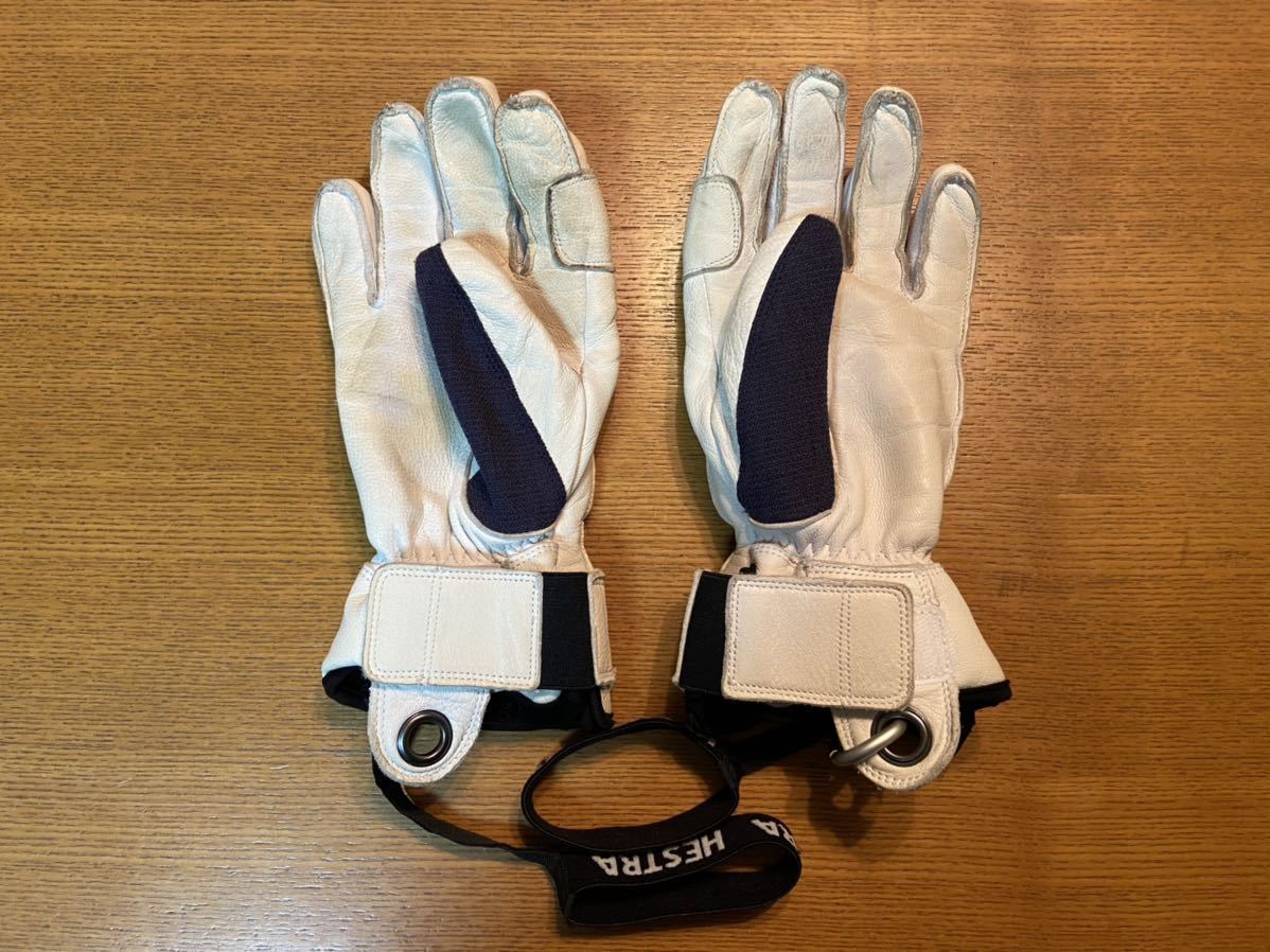 ヘストラ HESTRA グローブ サイズ6 - HELI ヨドバシ.com GREY SKI | 0 スキー GTX グローブ」の人気商品一覧・価格比較 HESTRAへストラスキーグローブならスキー用品通販ショップ 6の通販
