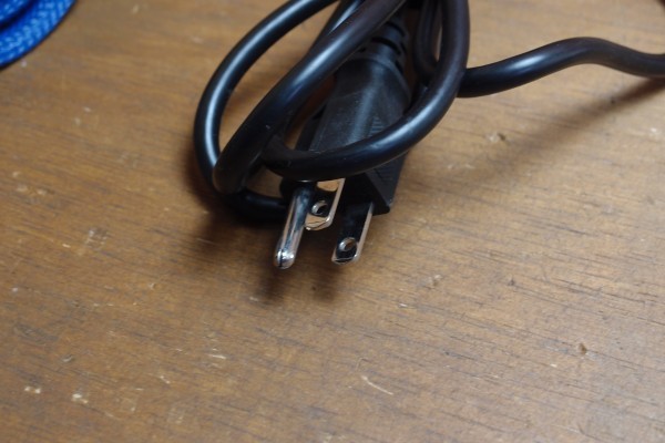 Google Chromebook Pixel 2015 ハイスペック12.85インチ 高精細タッチパネル Core i7 5500U メモリ16GB SSD64GB USB-C 送料無料_10