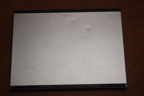 Google Chromebook Pixel 2015 ハイスペック12.85インチ 高精細タッチパネル Core i7 5500U メモリ16GB SSD64GB USB-C 送料無料_5