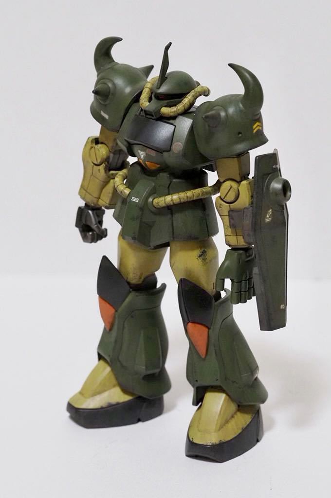 ⑩【クロスファイトビーダマン】中古ブレイクボンバー7 【公式通販】