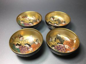 住田のYahoo!オークション(旧ヤフオク!)の相場・価格を見る｜Yahoo