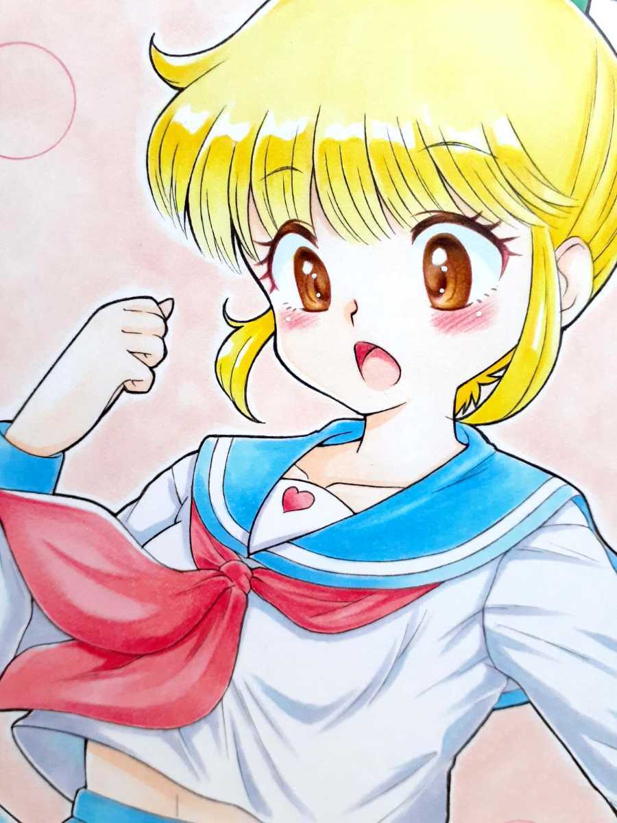 未使用品〓さすがの猿飛 ボードゲーム〓霧賀魔子 パンチラ 【公式通販】