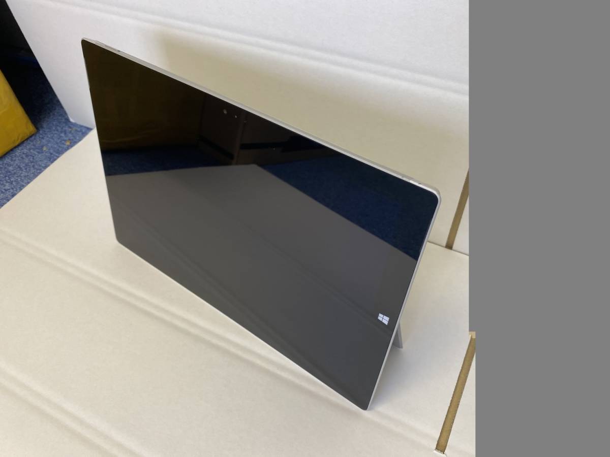 SALE，品質保証 訳あり品 - Microsoft Office 搭載 Win 10搭載 Surface Pro 3 /4G/128GB(Windows)｜売買されたオークション情報、yahooの商品情報をアーカイブ公開 - オークファン Windows
