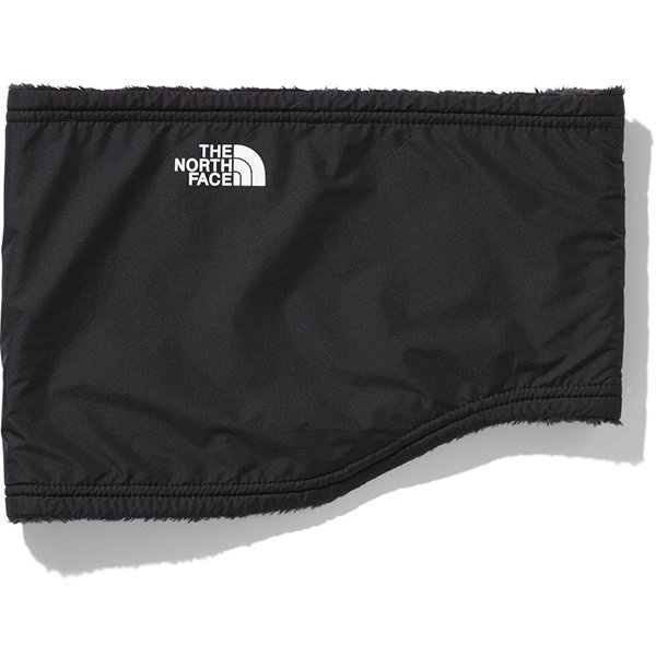お買い得，高品質 THE NORTH FACE Reversible Neck Gaiter リバーシブル ネックゲイター ネックウォーマー K ブラック NN71903(ザ・ノース・フェイス)｜売買されたオークション情報、yahooの商品情報をアーカイブ公開 - オー その他
