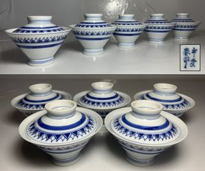 平安 春峰のYahoo!オークション(旧ヤフオク!)の相場・価格を見る