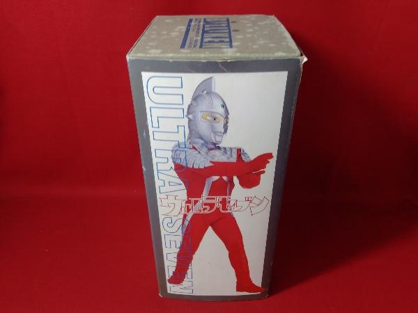 S.H.Figuarts ウルトラマンティガ スカイタイプ　開封済み GPウルトラメダル02｜ガシャポンオフィシャルサイト ウルトラマンZ