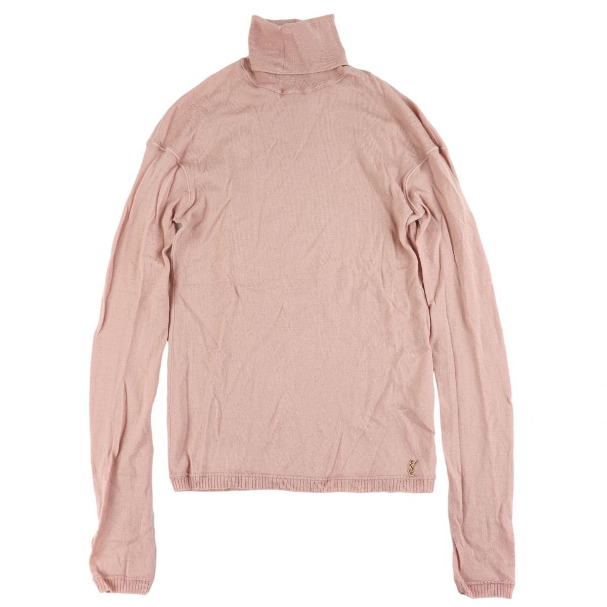 サンローランパリ SAINT LAURENT PARIS メンズ SAINT LAURENT 