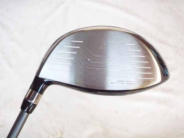 JGR B TOUR ドライバー ブリヂストン 0 ツアーB 中古ドライバー BRIDGESTONE メンズゴルフ Speeder 初心者 単品 Bridgestone jgr ドライバーの通販