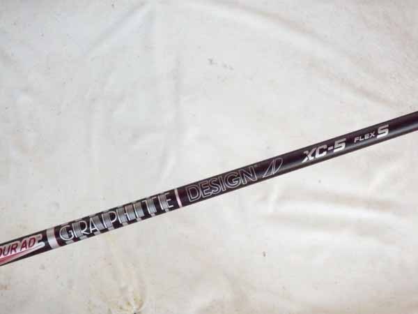 JGR B TOUR ドライバー ブリヂストン 0 ツアーB 中古ドライバー BRIDGESTONE メンズゴルフ Speeder 初心者 単品 Bridgestone jgr ドライバーの通販
