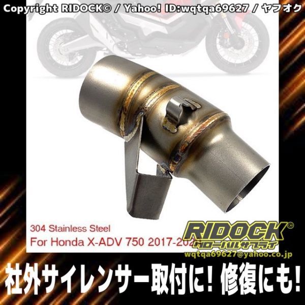 | 三菱 Mitsubishi MELSEC Input AJ65SBTB1-32D AJ65SBTB1-32T AJ65SBTB1-32D1 保守部品.com リモートI&frasl;Oユニット 0 Module CC-Link小形タイプリモートI／Oユニット Unit AJ65SBTB1-32TE1 aj65sbtb1-32tの通販