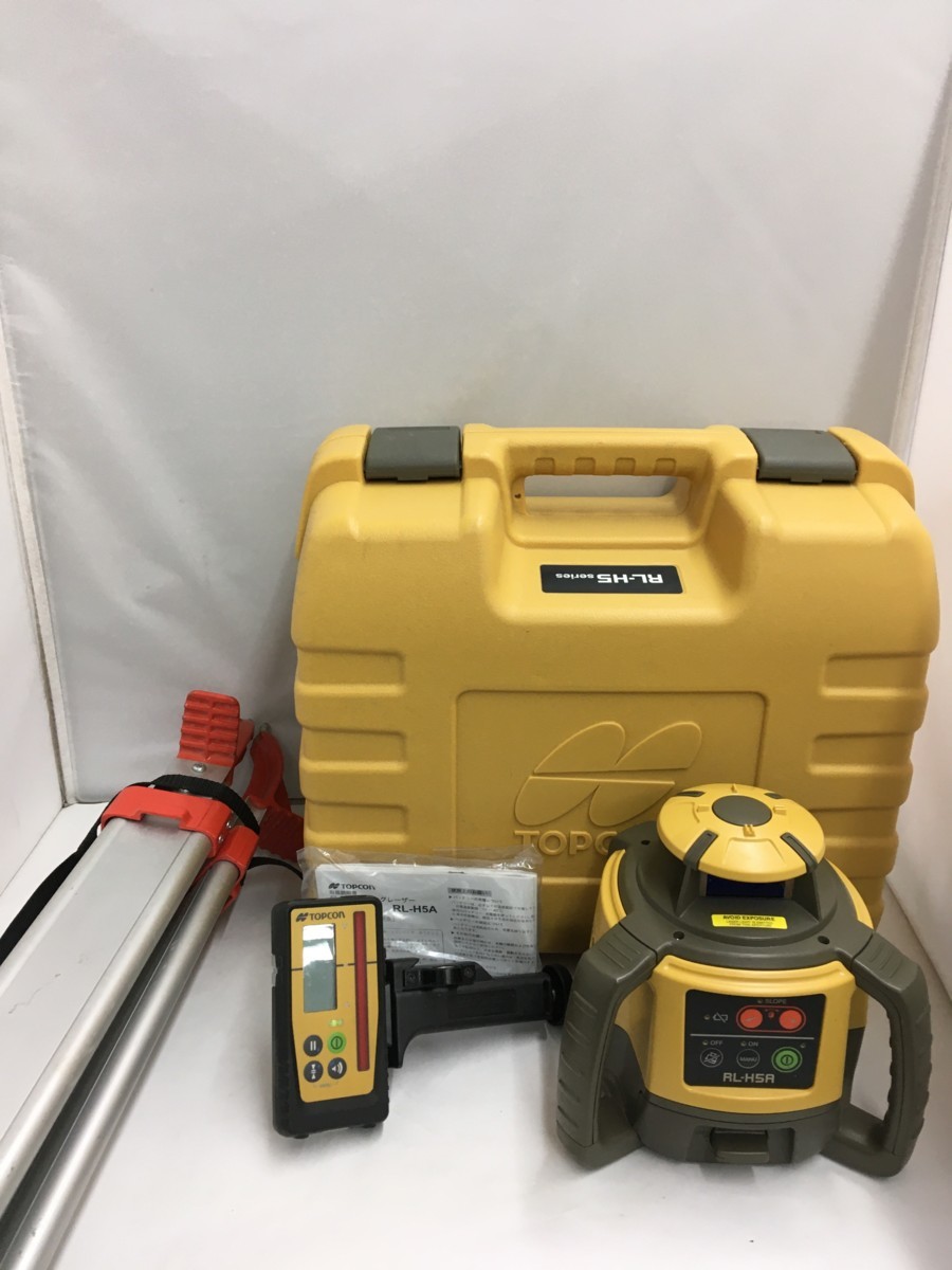 トプコン TOPCON ジャンク◇TOPCON◇GUPPY GTS-2 測定器 測量機器 中古 - メルカリ 2026年最新Yahoo!オークション 未使用品 -トプコン -測量topconの中古品・新品・未使用品一覧 LN-150の中古 トータルステーション抗ナビ topcon(環境測定器)の中古
