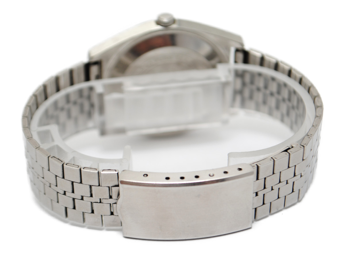 セイコー ロードマチック SEIKO LM セイコーロードマチック 5606-7000