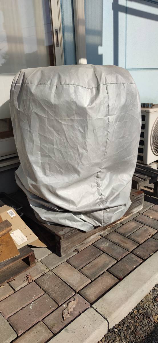 ブリザック　ＭＺ－０３　215/45Ｒ17　スバル純正アルミ　４本セット_7