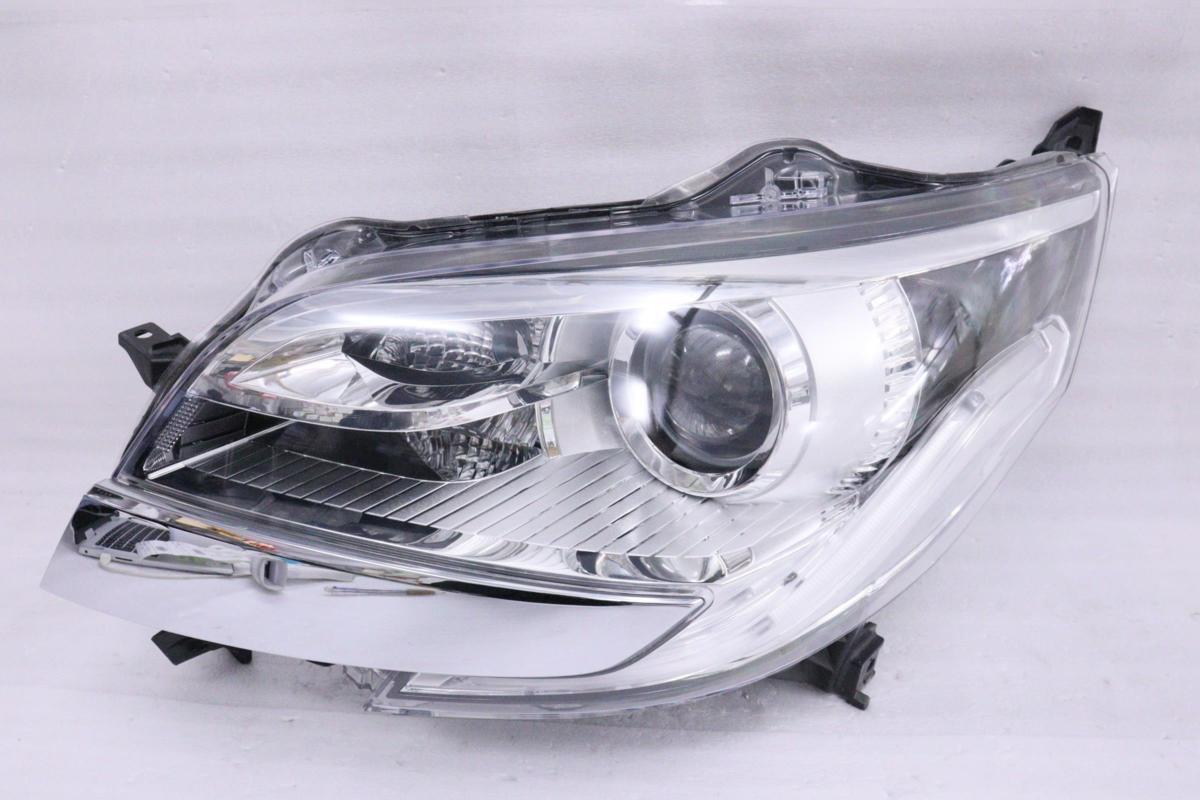 B21A デイズ ルークス 日産 デイズルークス ハイウェイスター LED 