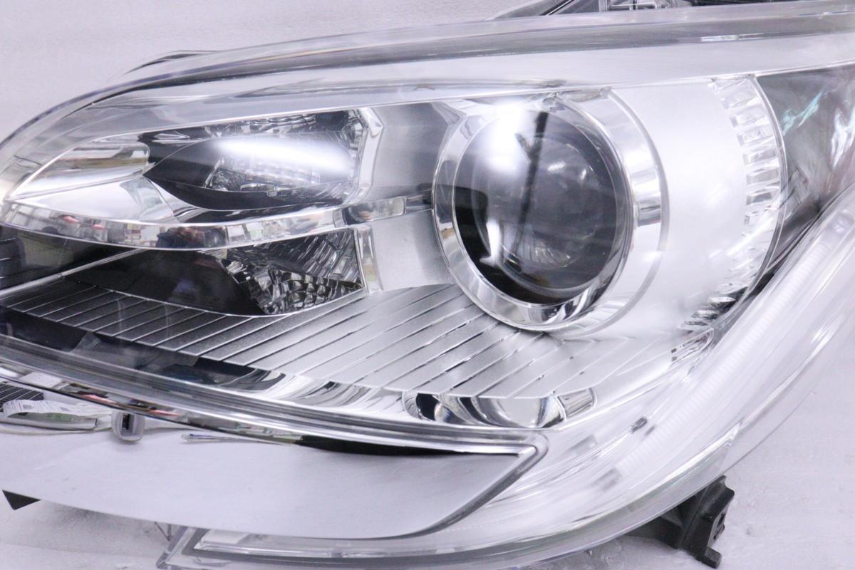 B21A デイズ ルークス 日産 デイズルークス ハイウェイスター LED 