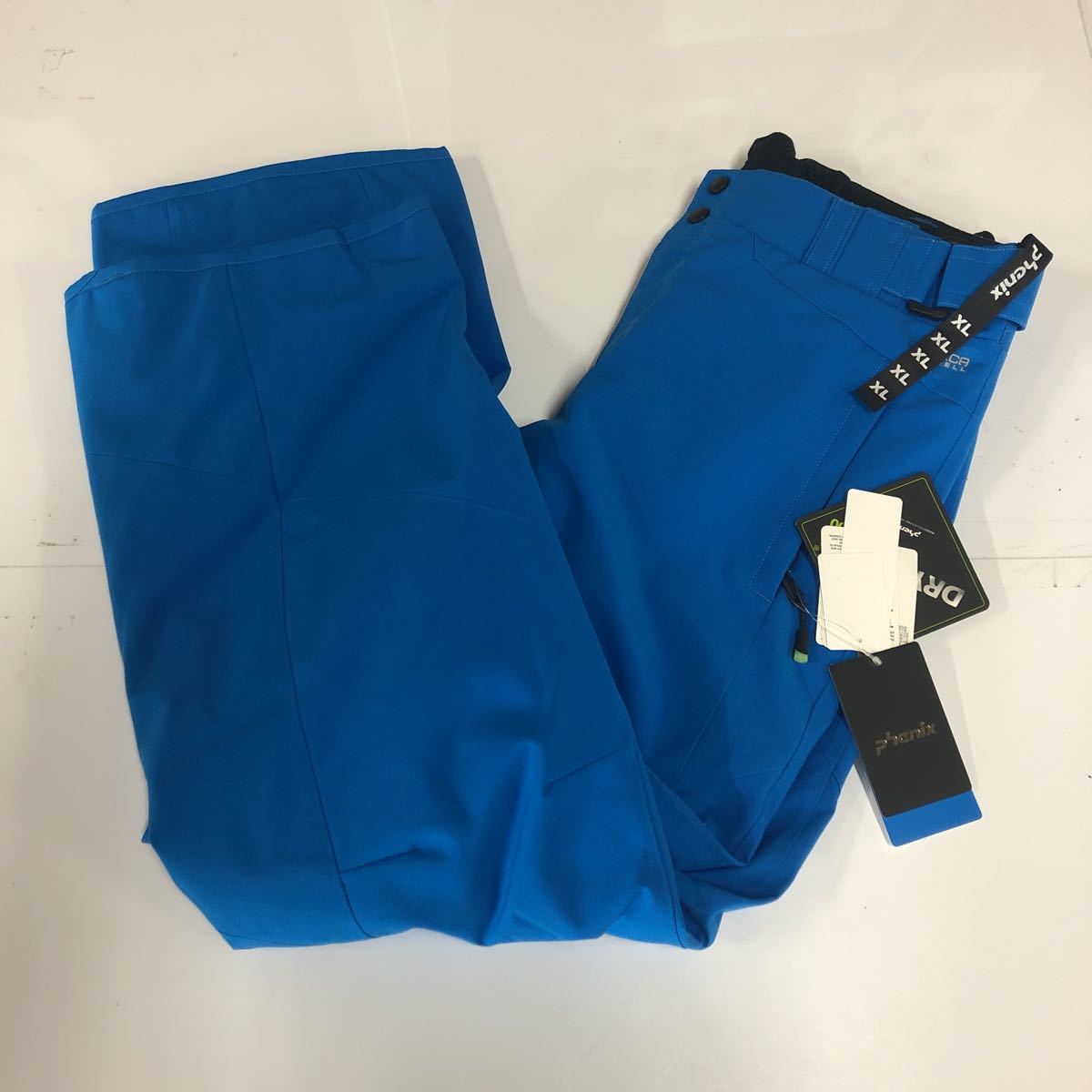 定番人気，セール E7763-E91 Y phenix フェニックス スキー スノボ Basic Style pants XLサイズ メンズ パンツ ズボン 展示品 ウェア(パンツ)｜売買されたオークション情報、yahooの商品情報をアーカイブ公開 - オークファ 男性用