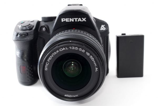 ジャンク PENTAX ペンタックス K-30 ボディ 721118 K-30 PENTAX ボディ