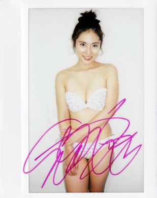 HIT'S⁄美馬怜子 未開封BOX （定価6，000円+税） 残り僅か！