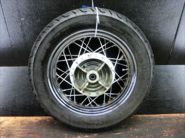 ドラッグスター 中古バイクパーツ販売専門店アイラブモータードラッグ