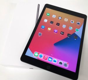 iPad 第7世代 32GBのYahoo!オークション(旧ヤフオク!)の相場・価格を