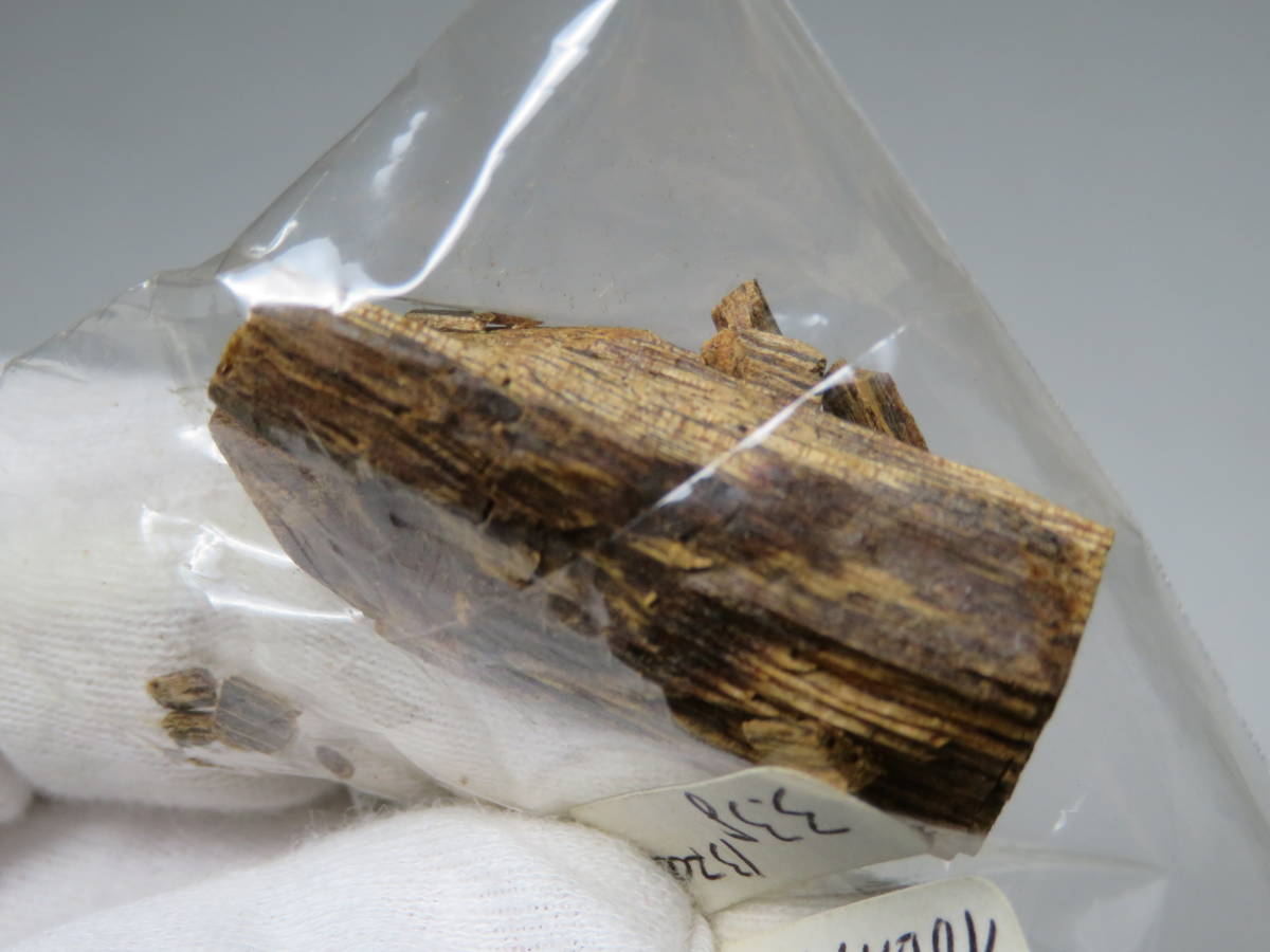低価，100%新品 未開封◇鳩居堂謹製◇伽楠香 約3.38g